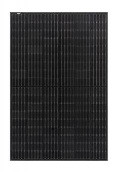 PV-Modul TW Solar 405 W